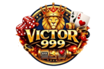 Victor999 เว็บตรงที่มั่นคงที่สุด  เดิมพันง่าย จ่ายจริง มั่นใจทุกการลงทุน